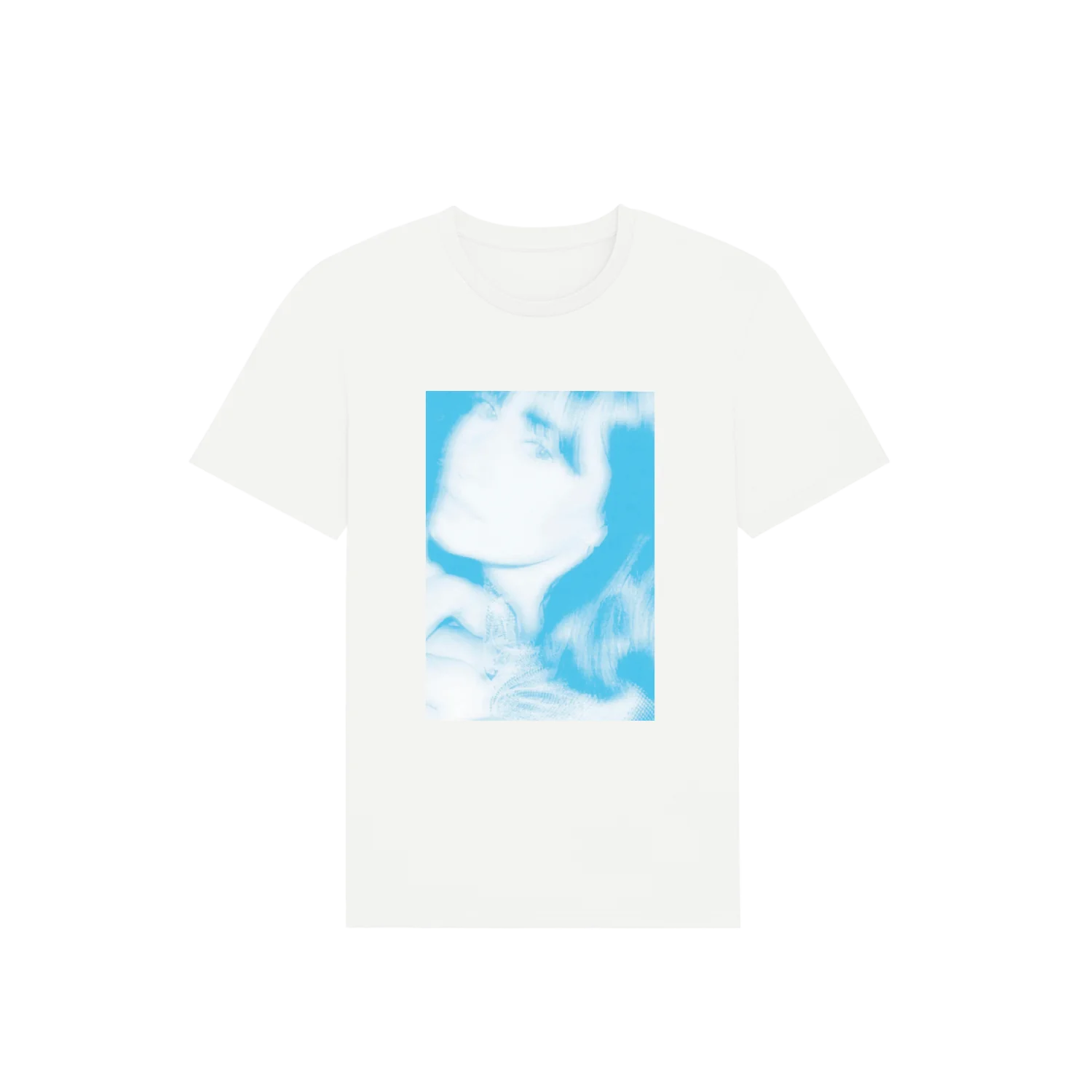 Sudadera PH4NT0M Project Blanca
